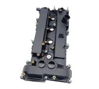 Culasses de cylindre pour auto Couvercle De Soupape Moteur 30758079 Pour Volvo S40 Cache-culbuteurs