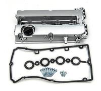 Culasses de cylindre pour auto Couvercle De Soupape Moteur Avec Joint Et Boulons Pour Pontiac Pour G3 1,8 L 55564395 Cache-culbuteurs