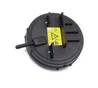 Culasses de cylindre pour auto Couvercle De Soupape PCV 1/2X 11127552281 Pour BMW N52 N51 3.0L E83 X3 E85 Z4 E89 F10 528i E82 128i E9X 328i 2007-2013 Couvercle de culasse(1 PCS)