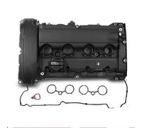 Culasses de cylindre pour auto Couvercle De Soupapes Avec Joint Pour Mini Pour Cooper 2007-2012 L4 1.6L DOHC 11127646555 11127561714 Couvre-culasse