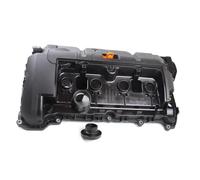 Culasses de cylindre pour auto Couvercle De Soupapes Culasse Pour Mini N12 N16 R55 R56 11127646554 0248Q5 Couvercle de soupape
