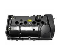 Culasses de cylindre pour auto Couvercle de soupapes moteur avec joint pour BMW pour Mini N13 B16 R55 R56 R57 R58 F20 F21 F30, référence 11127646553 Couvercle de Valve