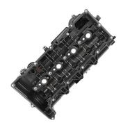 Culasses de cylindre pour auto Couvercle De Soupapes Moteur Avec Joint Pour Mini Pour Countryman 10-16 11128589943 11128576293 11127823180 Couvercle de soupape