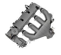 Culasses de cylindre pour auto Couvercles De Soupape De Moteur 9645977980 Pour Citroën C4 Pour Coupé Pour C5 2.0 T Couvercle de Valve