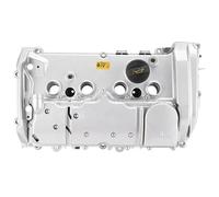 Culasses de cylindre pour auto Ensemble Cache-culbuteurs En Aluminium Culasse Moteur 11127603390 0248S7 11127646552 Pour BMW Pour Mini Pour Cooper R55-R61 Pour Citroen DS N18 Couvercle de culasse