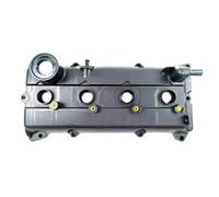 Culasses de cylindre pour auto Ensemble De Couvercle Culbuteurs 13264-3Z001 Pour Nissan T30 Et T31 2.5L QR20 2001-2014 Pour Sentra Pour Sylphy Pour Teana Pour X-Trail Couvercle de culasse