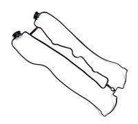 Culasses de cylindre pour auto Jeu De Joints Cache-culbuteurs Pour Buick Pour Excelle 1.8 Pour Regal Pour Chevy Pour Captiva Pour Opel Pour Antara 2.4 Pour OPEL Pour Vectra 90501944