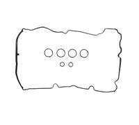 Culasses de cylindre pour auto Joint De Cache-culbuteurs Pour Mini Pour Clubman Pour Cooper R60 R59 R58 R57 R56 R55 Pour Peugeot 207 208 Pour Citroen Pour Berlingo 2006-19 Couvercle de Valve