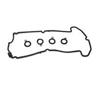 Culasses de cylindre pour auto Joint De Cache-culbuteurs Pour SUZUKI Pour WAGON R Hatchback 1.0 / + .0/1. XT Plus/1.2/1.2 4WD 1118975F01 Pièces Rechange Automobiles Couvercle de culasse