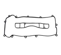 Culasses de cylindre pour auto Joint De Couvercle Boîtier Valve Moteur Pour Mazda Pour Speed 6 2006 - 2007 L3K910230 15-35538-01 1119878 302273786 Cache-culbuteurs
