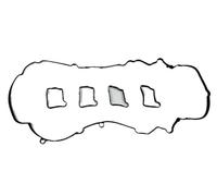 Culasses de cylindre pour auto Joint De Couvercle De Soupape De Moteur 2710160921 Pour Mercedes Pour Benz W203 W204 R171 C180 Pour C200 C230 E200 GLK200 56039300 Couvercle de Valve