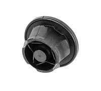 Culasses de cylindre pour auto Joints Cache-moteur Amortisseurs Œillets En Caoutchouc Latéraux Pièces De Rechange Pour Garniture Pour Mercedes OM642 Couvercle de culasse(1 pc)