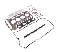 Culasses de cylindre pour auto Kit De Joint Culasse Pour Citroen Pour Mini Pour Peugeot 1.4 .6 VTI Essence HGS1460 Couvercle de Valve