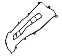 Culasses de cylindre pour auto Kit De Joint De Couvercle De Soupape VS50638R 56033900 VR25-189 2,3l I4 Dact À Aspiration Naturelle Pour Ford Pour Focus 2003 - 2004 Couvercle de Valve