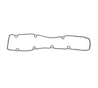 Culasses de cylindre pour auto Kit De Réparation De Couvercle De Valve PCV Membrane Pour Peugeot 9631367880 0248H7 Pour 406 607 806 807 Pour EXPERT(0248.G5 Gasket)