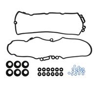 Culasses de cylindre pour auto Kits de joints pour VW 059103483AH 059103484J 059103085L 059103196A 04B103631 Couvercle de culasse