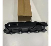 Culasses de cylindre pour auto Piège À Huile PCV 31319643 Avec Joint Couvercle De Soupapes Moteur Pour Volvo Pour XC60 XC70 XC90 S80 V70 3.2L Couvercle soupape Moteur