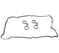 Culasses de cylindre pour auto Pour Citroën Pour C4L C5 Joint De Couvercle De Culasse 0249E6 0249E7 Cache-culbuteurs