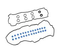 Culasses de cylindre pour auto VS50801R Jeu De Joints Couvercle Soupape VS50718 7L1Z6C535AA 151041301 15-10413-01 AVC1194S Pour Ford Pour Escape 3.0L V6 2009-2012 Couvercle de soupape