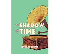 Culbard, I.N.J. - The Shadow Out of Time
