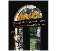 Culberson, J: Images Through The Doors Of Ti