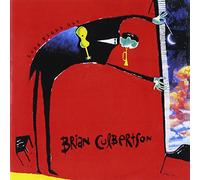 Culbertson, Brian - Long Night Out