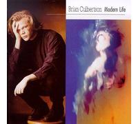 Culbertson, Brian - Modern Life