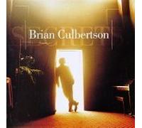 Culbertson, Brian - Secrets