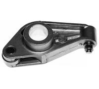 INA 423 0022 10 Kit d'accessoires culbuteur