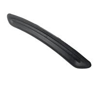 culbuteur Cache De Soupape 1 paire de couvercles de ventilation de capot avant 86350-2V000 86360-2V000 pour conduit d'air de capot Hyundai Veloster 2011-2017 863502V000 Culasse du moteur