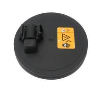 culbuteur Cache De Soupape Kit de joint de membrane de soupape de couvercle de culasse de moteur PCV pour 1-7 F10 F01 F34 F13 F25 X3 X4 X5 X6 E90 E91 E70 E71 Capot anti-poussière du moteur