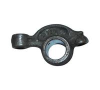 Culbuteur d'admission pour moteur VW Type 4 / WBX / Porsche 914-4