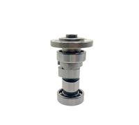 Culbuteur d'arbre à cames adapté for Vento Tornado 250 250 Crossmax Pro 250(Camshaft)