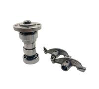 Culbuteur d'arbre à cames adapté for Vento Tornado 250 250 Crossmax Pro 250(One Set)