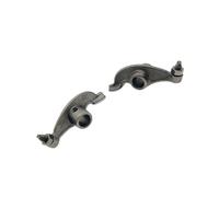 Culbuteur d'arbre à cames adapté for Vento Tornado 250 250 Crossmax Pro 250(Rocker Arm)