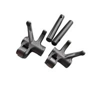 Culbuteur de Course de Moto adapté for LC M3 S1 S2 YB250F YB 250f Yb250f