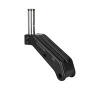 Culbuteur de Fourche Avant for Scooter électrique for Ka-mikaze K1/K1 Plus, Support de Choc Avant, Support de Montage sur Tuyau de Connexion