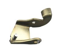 Culbuteur de soupape d'admission, culbuteur de soupape d'échappement compatibles avec Les Moteurs EX13, EX17, EX21, EX27 et EX30(Intake Valve Rocker)