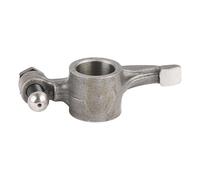 Culbuteur de soupape droit pour pour Citroën Type H (05/1955-09/1968) - 16mm