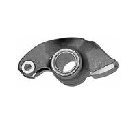 FEBI BILSTEIN Culbuteur 04929 pour BMW E3/E21/E30/E12/E28/E34/E24/E23/E32