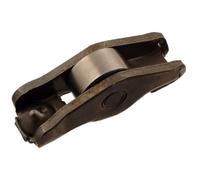 Culbuteur de soupape FEBI pour BMW Série 5 E60 E60LCI et E61 E61LCI diesel - moteurs 4 cylindres M47D20TU2 et 6 cylindres M57D25/30TU M57D30TU2