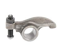 Culbuteur de soupape gauche pour Citroën DS 19 (03/1956-02/1961) - 16mm