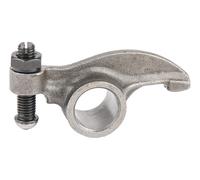 Culbuteur de soupape gauche pour Citroën Traction avant 11CV 11D (03/1954-07/1957) - 16mm