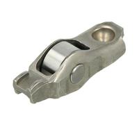 Culbuteur de soupape INA pour Mini R60 Countryman (01/2010-10/2016) - n47n