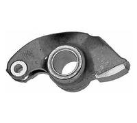 Culbuteur de soupape pour BMW E21, E30, E12, E28 et E34