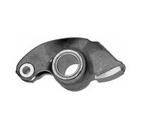 Culbuteur de soupape pour BMW E21, E30, E12, E28 et E34