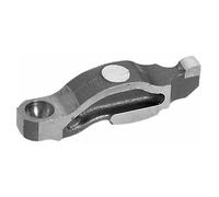 Culbuteur de soupape Topran pour Bmw Série 3 E30 E36 et Série 5 E34 - M40