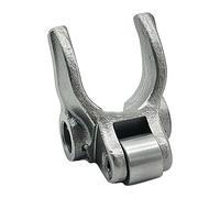 Culbuteur d'échappement d'arbre à cames adapté for CRF 250 CRF250R 2004-2007 14440-KRN-670 Accessoires Moto