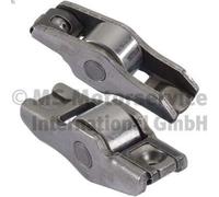 Culbuteur, distributio KOLBENSCHMIDT 50007629 pour DAILY V Fourgon 3 2011-2014