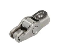 Culbuteur, distribution AE FOL217